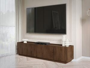 Comoda TV Rotinko 170