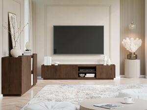 Set de mobilier Rotinko II
