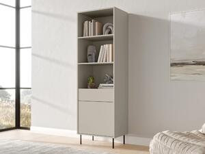 Vitrina Sarimzo 1D1S