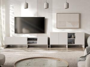 Set de mobilier Neripzo I