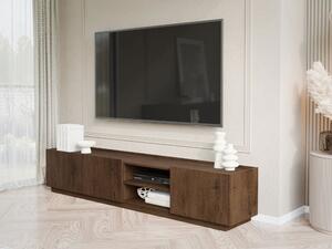 Comoda TV Rotinko 200