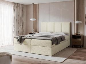 Pat matrimonial Gonzo Boucle