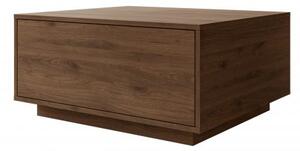 Măsuță pentru cafea Hirpyt