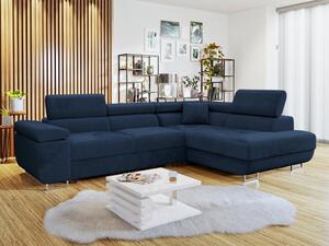 Coltar extensibil living Torezio
