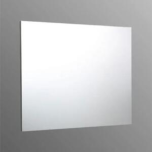 Oglindă Simplă, Reversibilă, 60x80 Cm