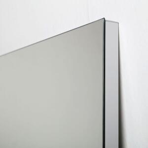 Oglindă Simplă, Reversibilă, 60x80 Cm