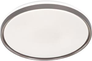 Plafoniera Jaso BS maro 39 cm