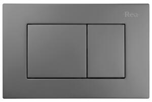 Clapeta pentru rezervor incastrat Rea J K011A-Q și Slim 024N Titan