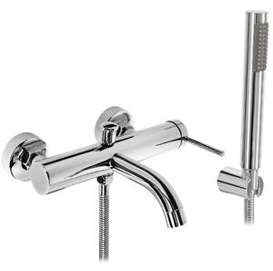 Baterie pentru cada Rea Spot Chrome