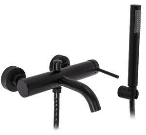 Baterie pentru cada Rea Spot Black