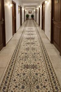 Model Lotos 15040, Traversa Hol, Bej 100 x 1500