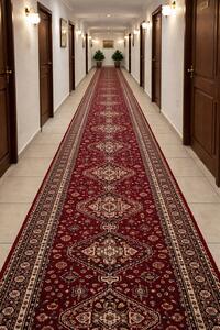 Model Lotos 15040 210, Traversa Hol, Rosu 100 x 200