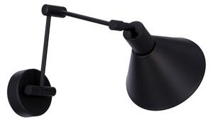 Lampă de perete COPENHAGEN 1xE14/40W/230V