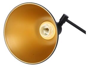 Lampă de perete COPENHAGEN 1xE14/40W/230V