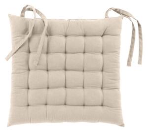 Pernă de scaun 38x38 cm Twily – douceur d'intérieur