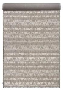 Traversa antiderapanta flex 19206 bej Selectează mărime: 100 X 200