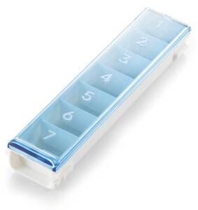 Distribuitor de medicamente Tescoma PRESTO,albastru