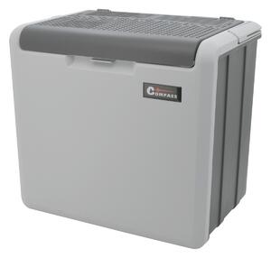Ladă de răcire Compass Tampere 230 V/12 V, 30 l