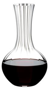 Decantor Performance Riedel