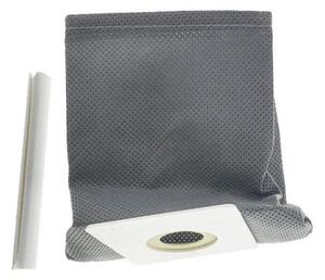 Set 3 x Saci universali din material textil -pentru orice tip de aspirator
