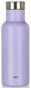 Banquet Termos din oțel inoxidabil CALA 450 ml,liliac