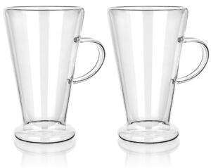 Banchet Set de pahare DOBLO 400 ml, 2 buc