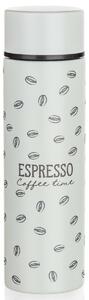 Banquet Termos din oțel inoxidabil MINI 140 ml,espresso