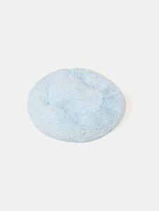Sinsay - Pat pentru animalul de companie - light blue