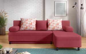 Coltar extensibil Dani M