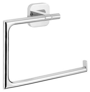 Tesa Elegaant suport prosop crom 40438-00000-00