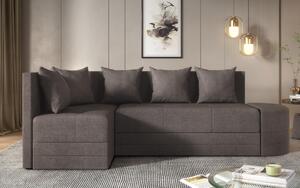 Coltar extensibil de bucatarie Reilly