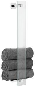 Tesa Elegaant suport prosop crom 40439-00000-00