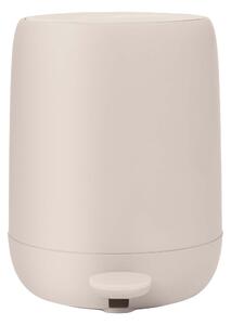 Blomus Sono cos de gunoi 5 l B69169