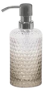 Kleine Wolke Melua dozator săpun 350 ml incolor-bej 8615226854