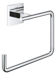 Grohe Start Cube suport prosop crom 40975000