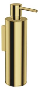 Omnires Modern Project dozator săpun 150 ml alamă MP60721BSB