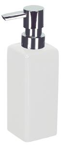Kleine Wolke Flash dozator săpun 350 ml alb 5045114854