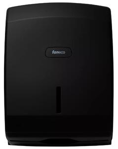 Faneco Calma dispenser hârtie || CT6100PN