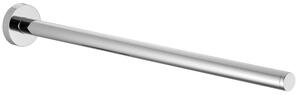 Kronenbach Radia suport prosop crom 29.100.070.5005