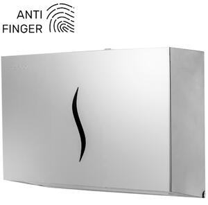 Faneco Hit dispenser hârtie || P300SJAF