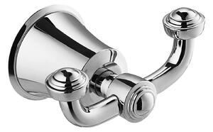 Omnires Art LIne suport prosop crom AL53120CR
