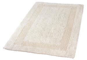 Kleine Wolke Arizona covor de baie 100x60 cm dreptunghiular bej 5477202360