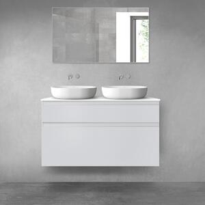 Set dulap Oltens Vernal 60016700, dulap Oltens Vernal 60012700, 63007000