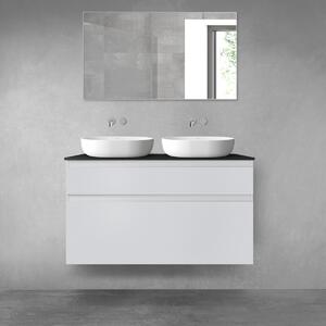 Set dulap Oltens Vernal 60016700, dulap Oltens Vernal 60012700, 63007300