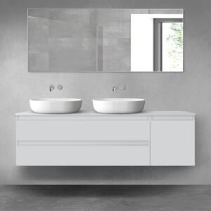 Set dulap Oltens Vernal 60019700, dulap Oltens Vernal 60017700, 63008700