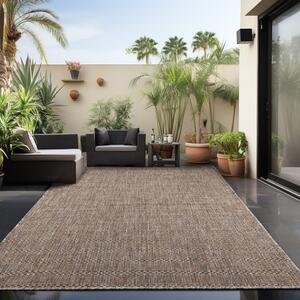 Covor Zagora V3 Bej 120 x 170cm
