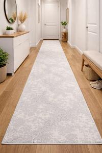 Traversa Covor, Itea 42006, Crem, Latime 95 cm, Diverse Lungimi