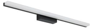Lampa de perete LED 80CM APP1856-1W BLACK