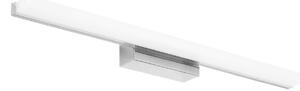 Lampa de perete LED 60CM APP1846-1W CHROM