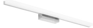 Lampa de perete LED 80CM APP1847-1W CHROM